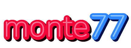 monte77 — logo kanal