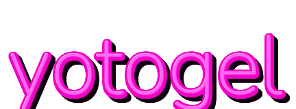 yotogel — logo kanal