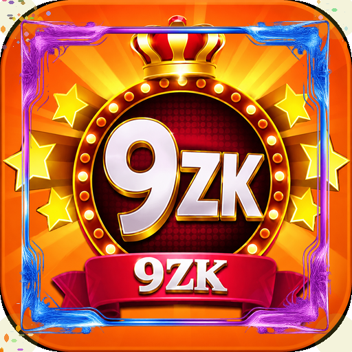 9zk — galeri pratinjau - APK Resmi