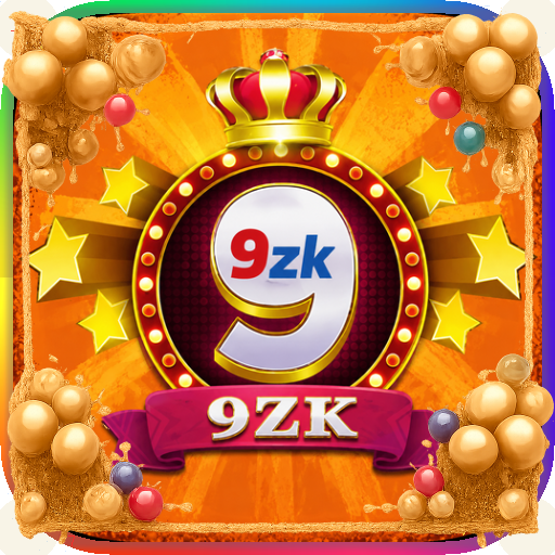 9zk — galeri pratinjau Resmi APK